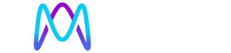Gomovies